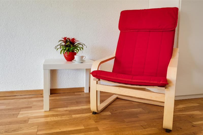Superior Apartment image 4