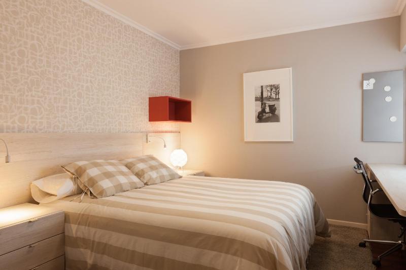 Pension Residencia F&F Images