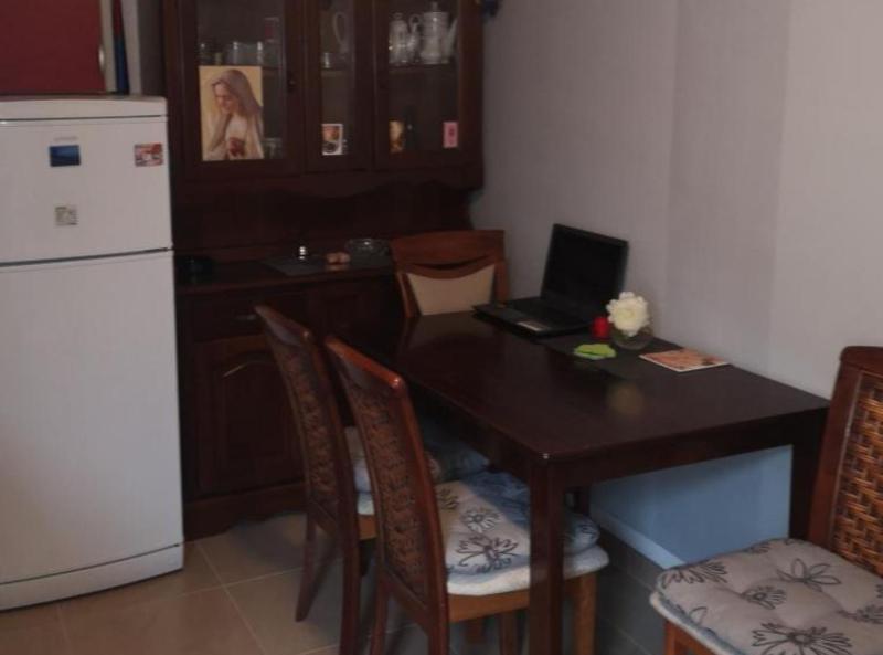 Apartments Roma - Two Bedroom Apartment - image 13