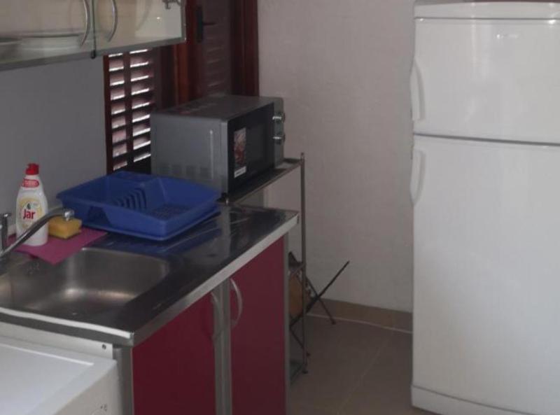 Apartments Roma - Two Bedroom Apartment - image 18