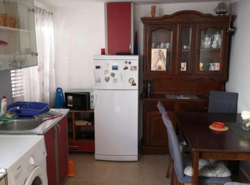 Apartments Roma - Two Bedroom Apartment - image 17
