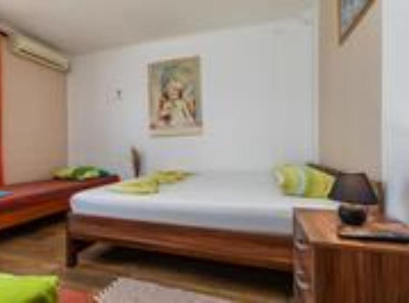 Apartments Roma - Two Bedroom Apartment - image 20