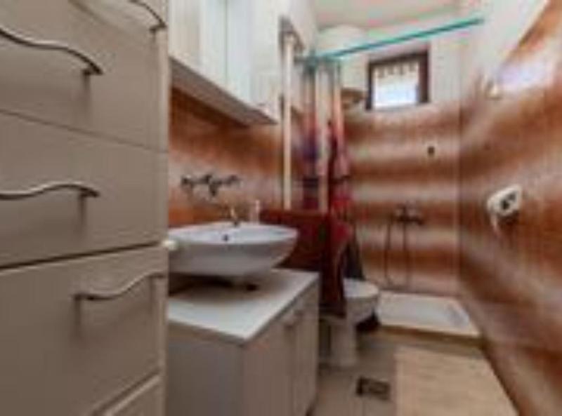 Apartments Roma - Two Bedroom Apartment - image 14