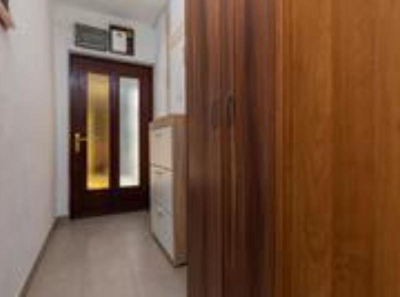Apartments Roma - Two Bedroom Apartment - image 1