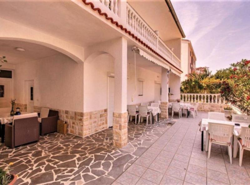 Marjetka Charming Apartments - Apartment Daisy - image 1