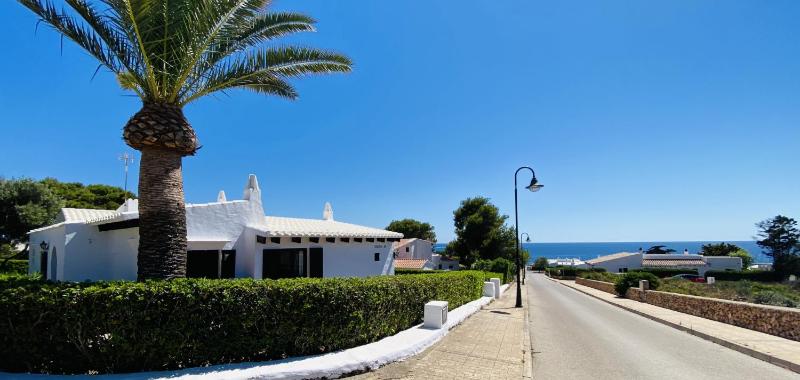 Villa with Private Pool image 2