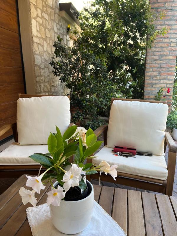 Casa Elite - image 32