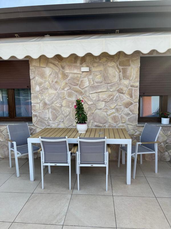 Casa Elite - image 38