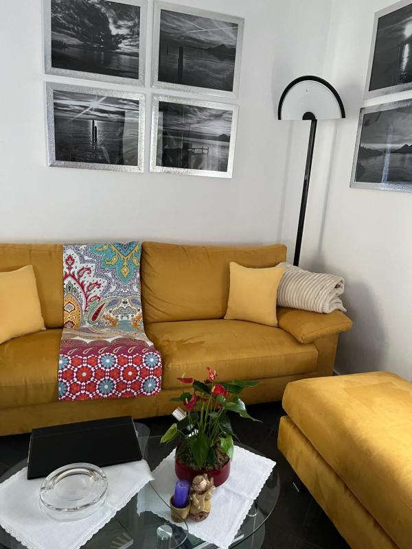 Casa Elite - image 25