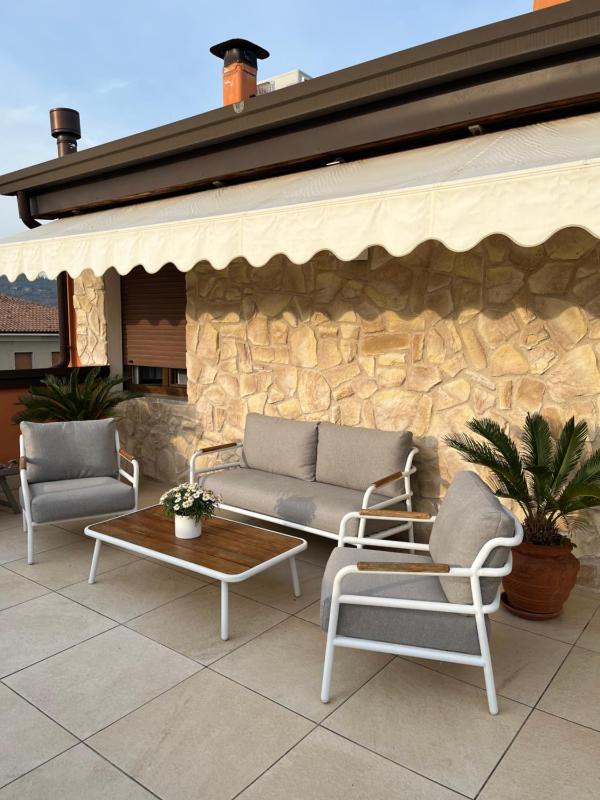 Casa Elite - image 43
