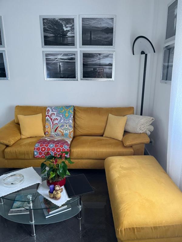 Casa Elite - image 28