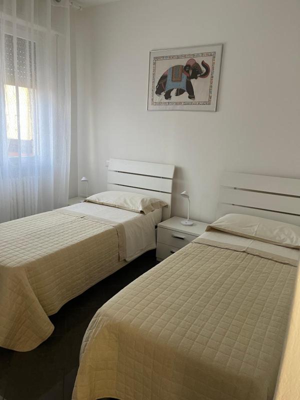 Casa Elite - image 36