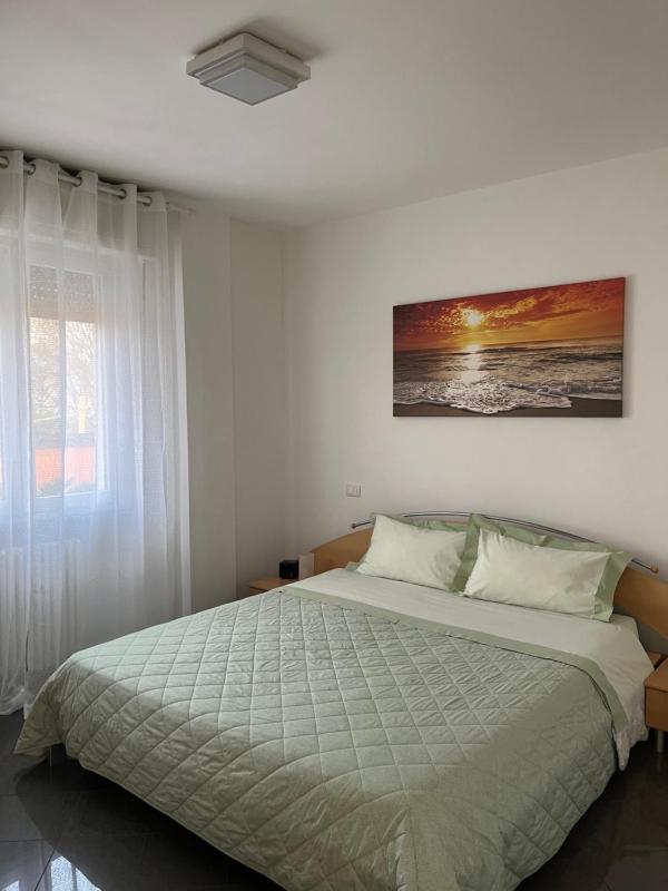 Casa Elite - image 45