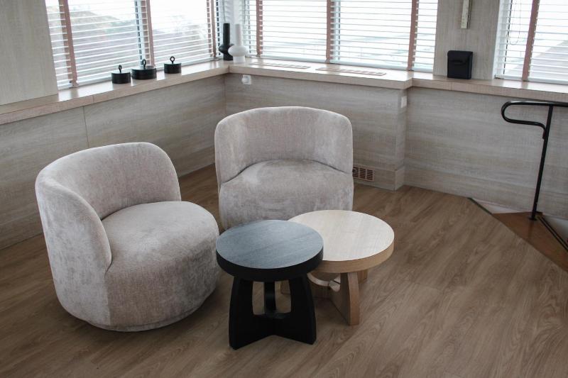 Suite image 3
