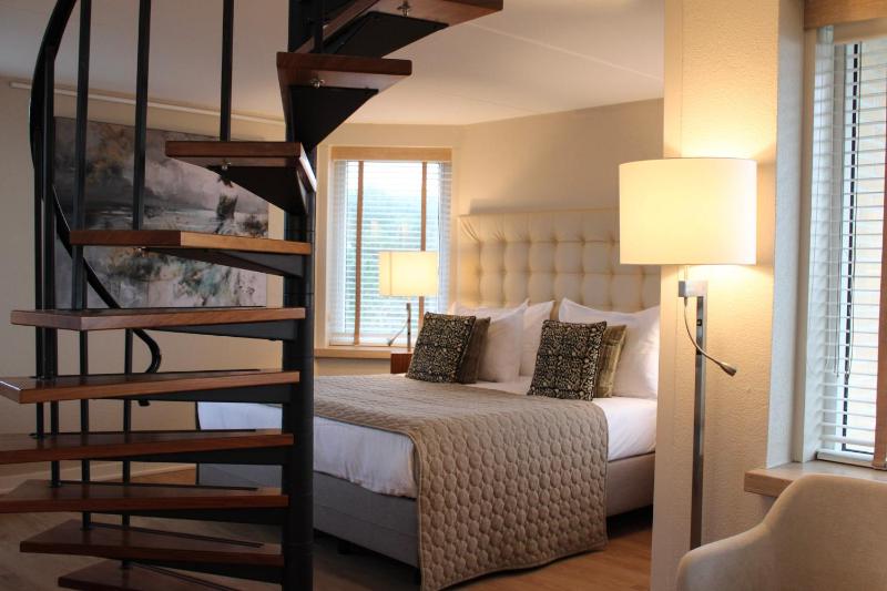 Suite image 1