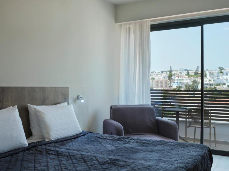 Atlantica Sancta Napa Resort - image 6