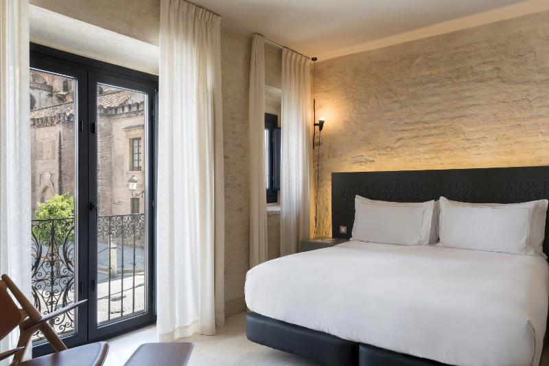 Suite with View image 2