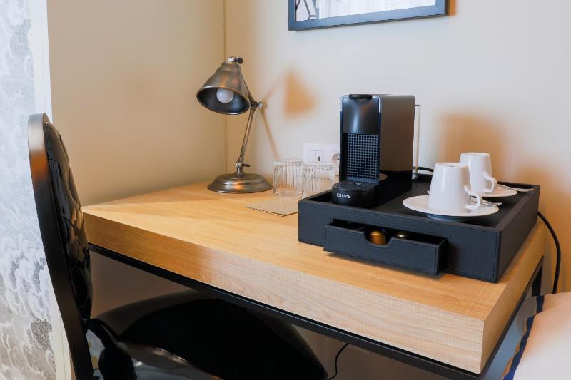 Superior Room image 4