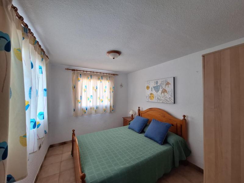 Casa Angelmar - image 18