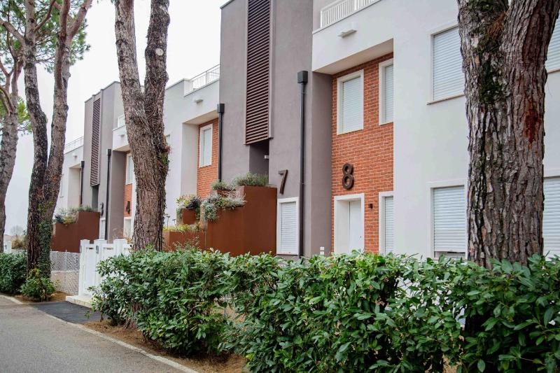 Apartment - Ground Floor image 1