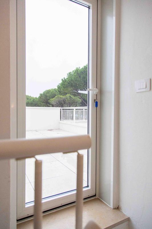 Apartment image 4