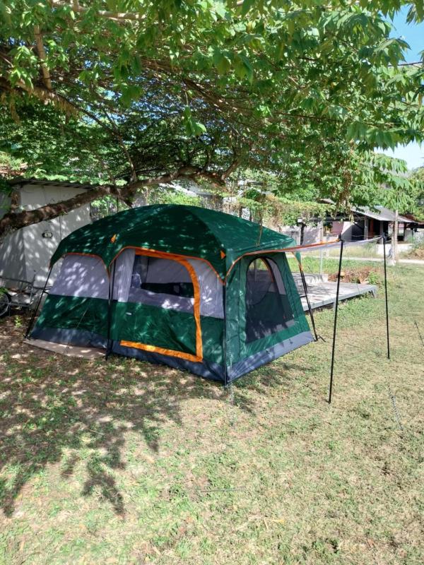 Tent image 1