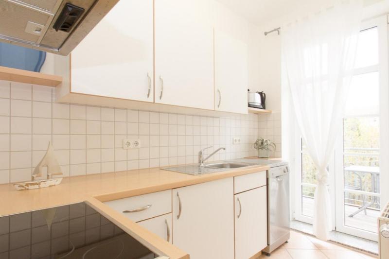2 Seglerkoje - image 6