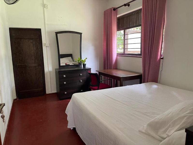 Green Sapphire Anuradhapura - Vacation Home - image 8
