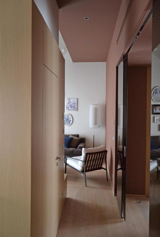 Two Bedrooms Penthouse image 3