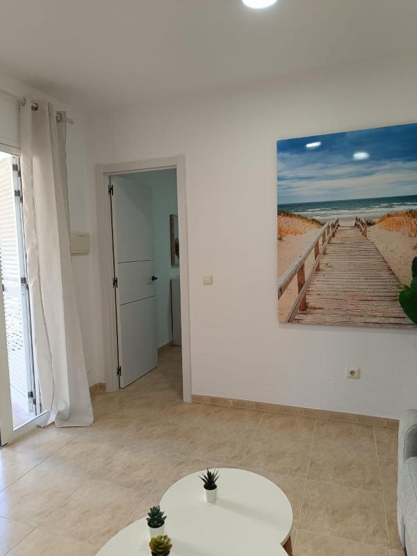 Vera Natura Apartamento Iker - image 6