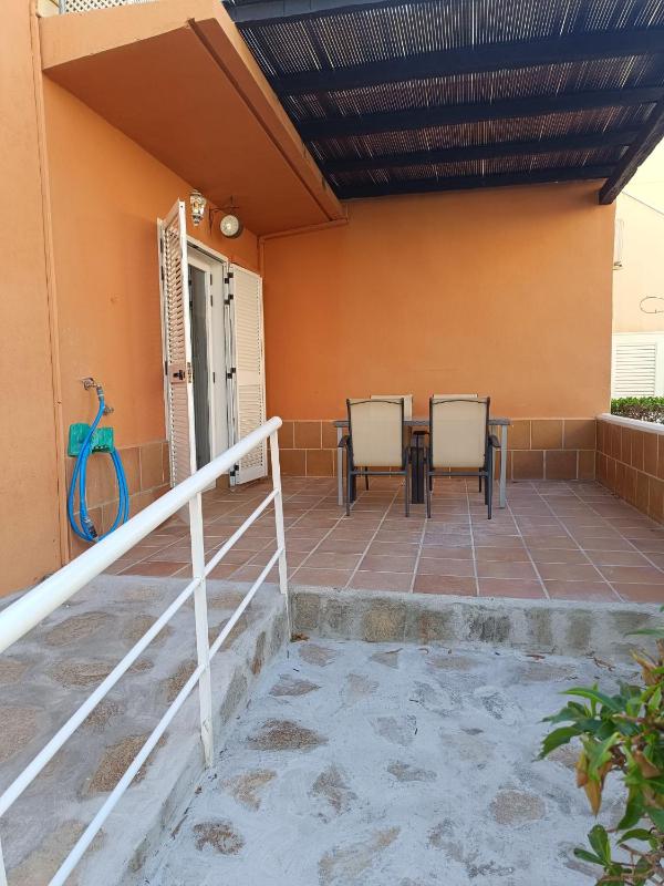Vera Natura Apartamento Iker - image 22
