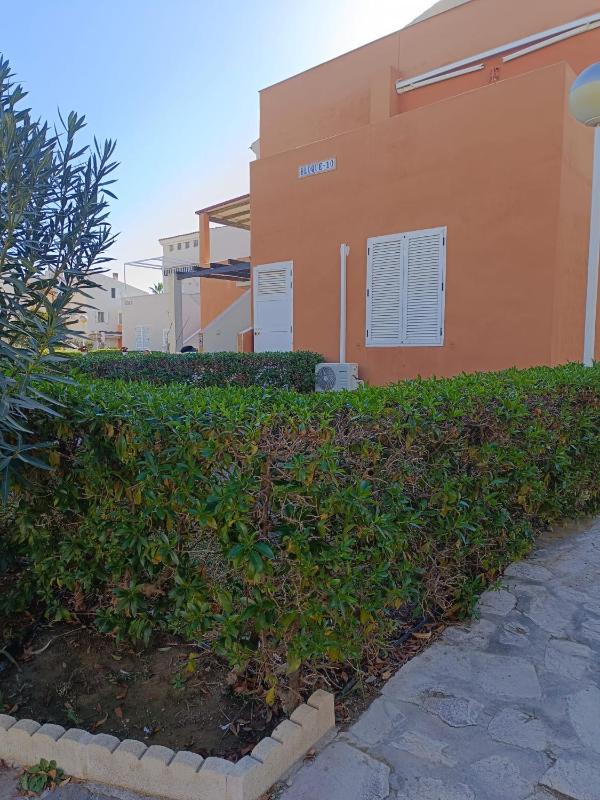 Vera Natura Apartamento Iker - image 36