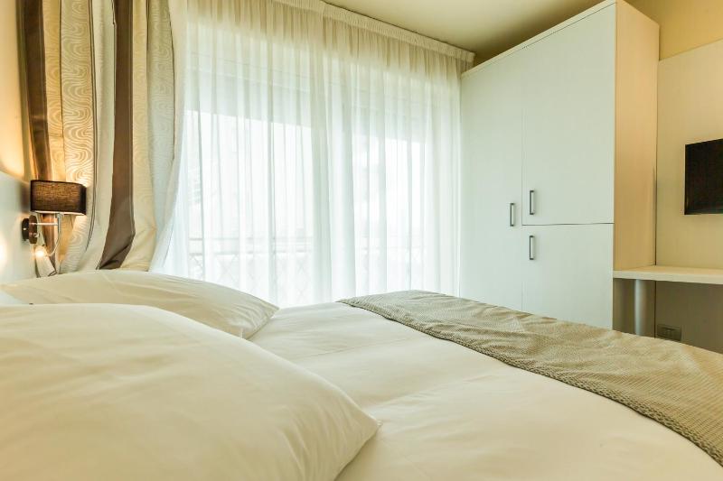 La Dolce Vita Hotel - image 13