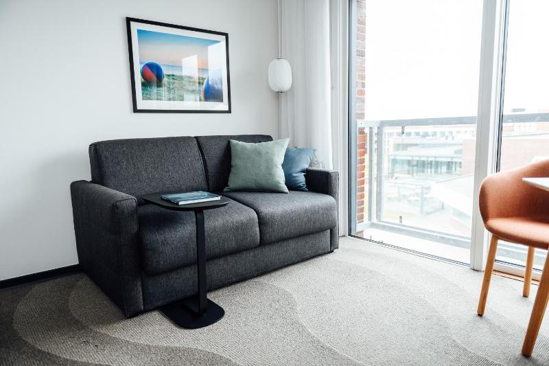 Triple Room image 2