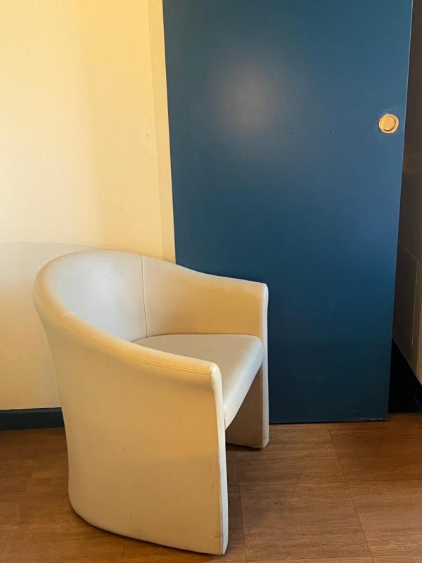 Twin Room image 2
