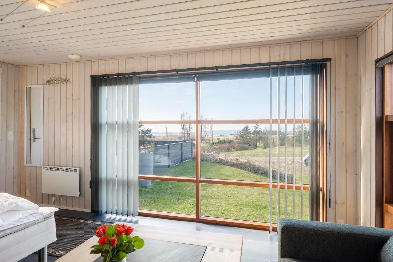 Spacious Holiday Home Near Ebeltoft Ideal For 10 People - image 20
