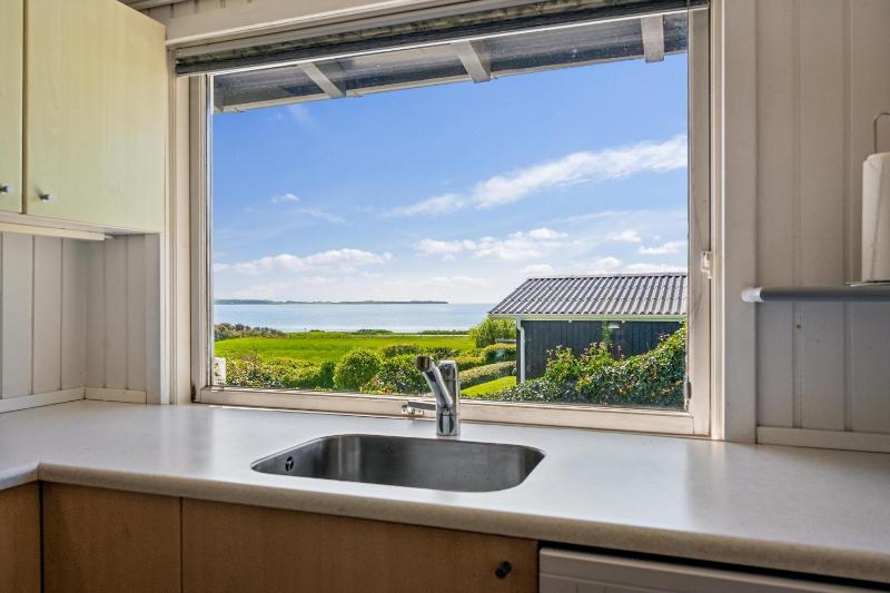 Lovely Holiday Home With Panoramic Views Over Ebeltoft Vig And Mols - image 11