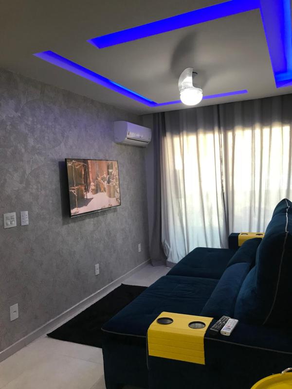 Apartamento - image 12