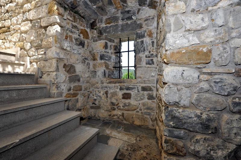 Single Room - Separate Building image 3