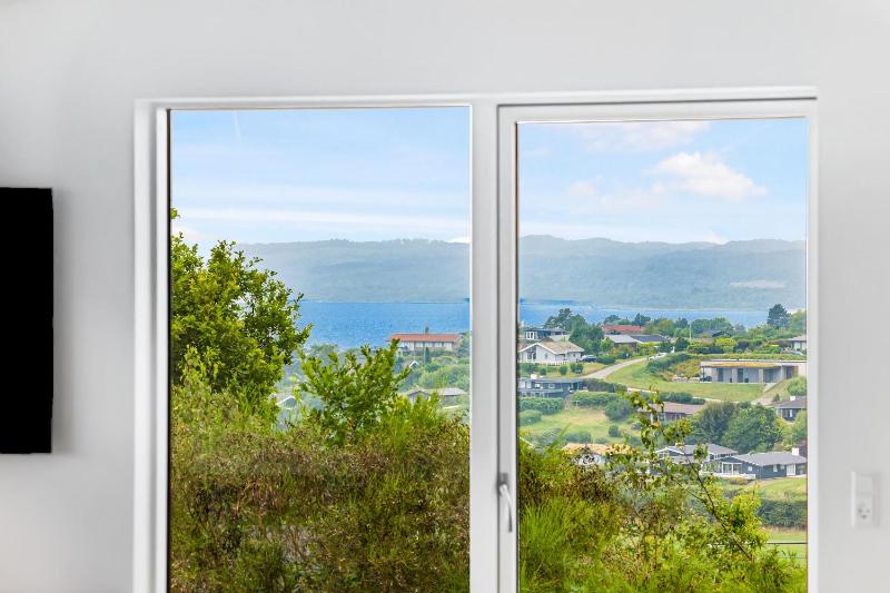 Luxury Holiday Home With Panoramic Views Of Ebeltoft Bay And Outdoor Spa - image 23