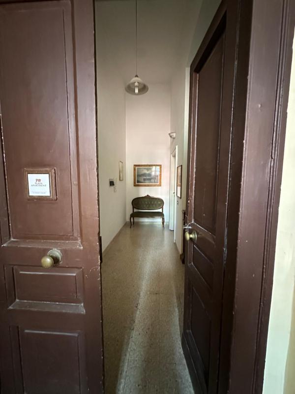 Plaza Apartment - image 7
