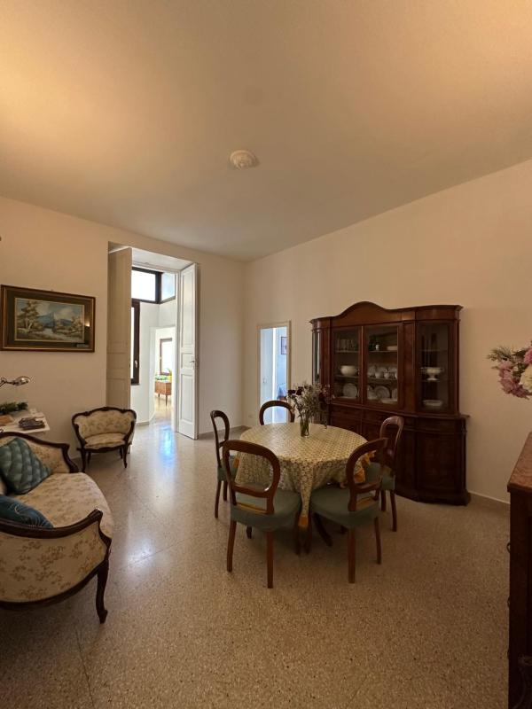 Plaza Apartment - image 32