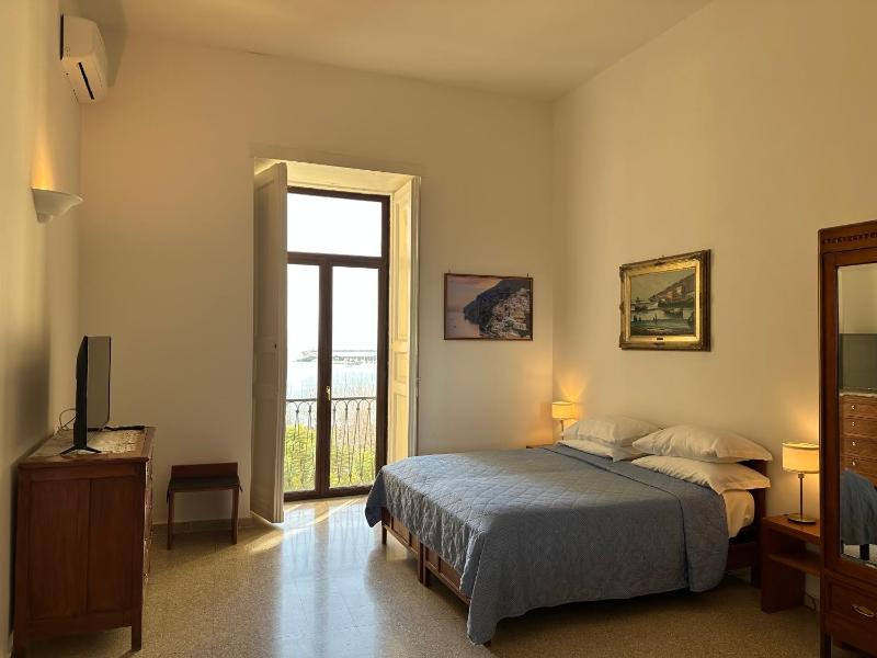 Plaza Apartment - image 27