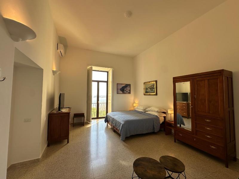 Plaza Apartment - image 31