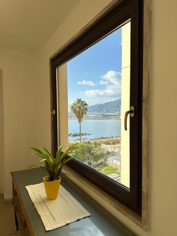 Plaza Apartment - image 33