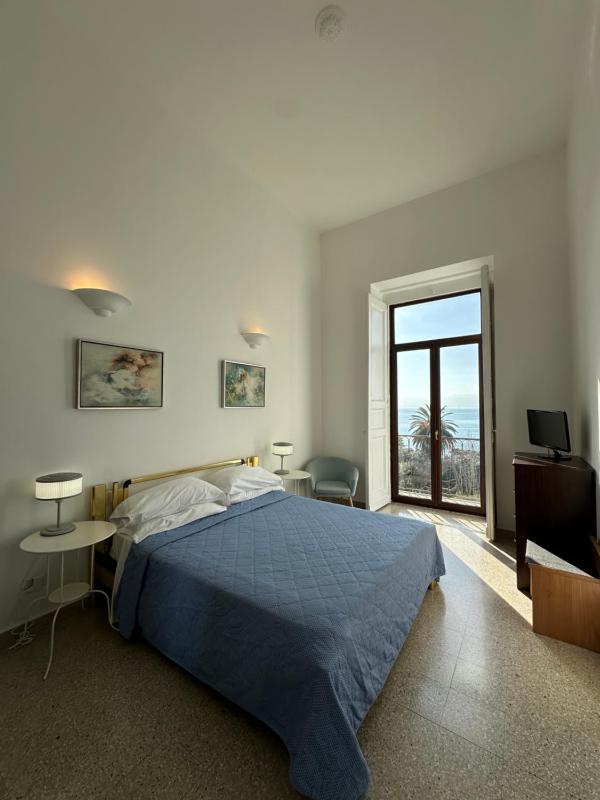 Plaza Apartment - image 26