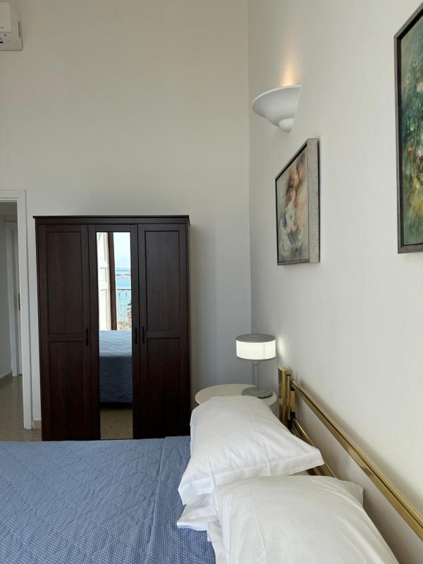 Plaza Apartment - image 21