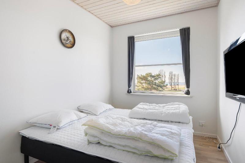 Spacious Holiday Home Near Ebeltoft Ideal For 10 People - image 19