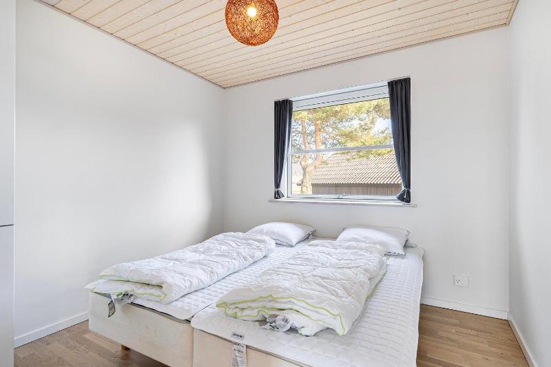 Spacious Holiday Home Near Ebeltoft Ideal For 10 People - image 14