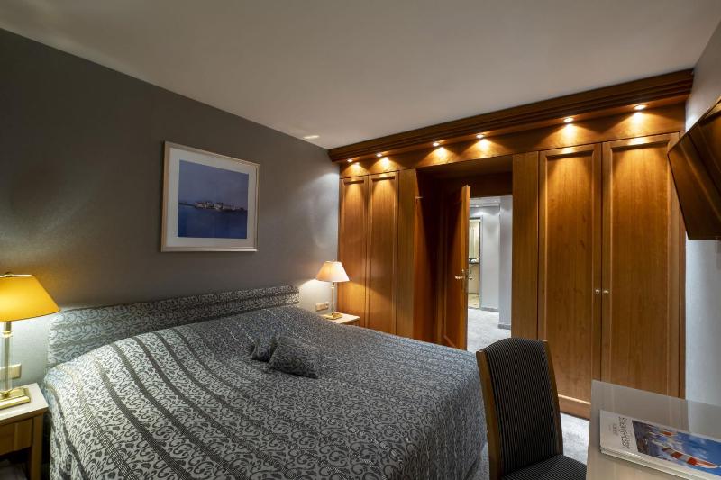 Suite image 4